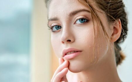 post-umbrile-image-30-opt