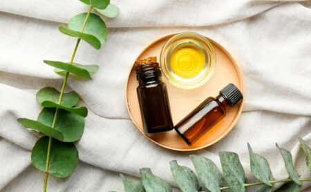 post-umbrile-image-38-opt