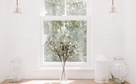 post-umbrile-image-39-opt