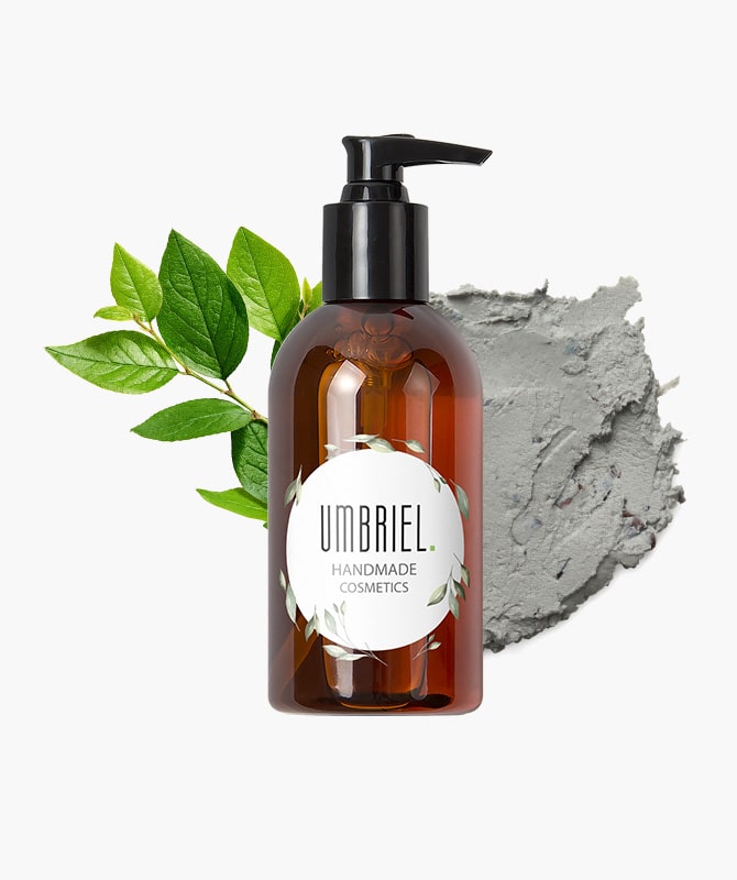 umbriel-product-1-opt