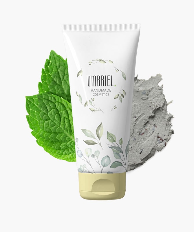 umbriel-product-10-opt