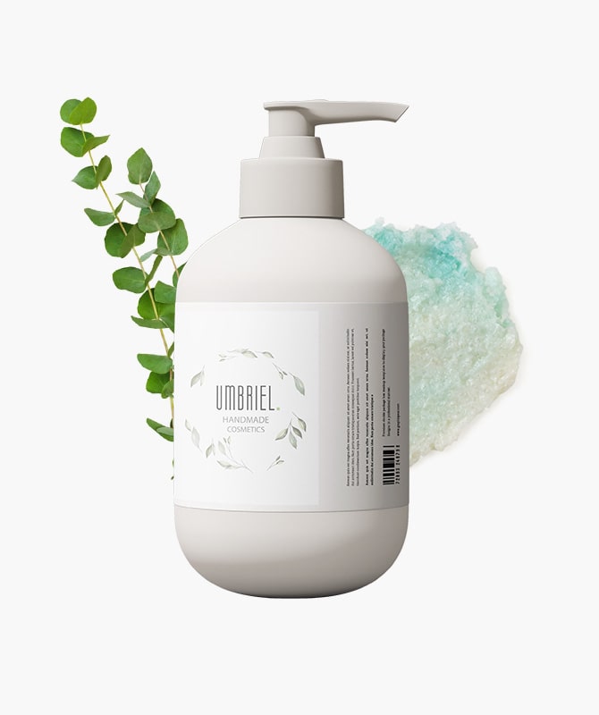 umbriel-product-11-opt