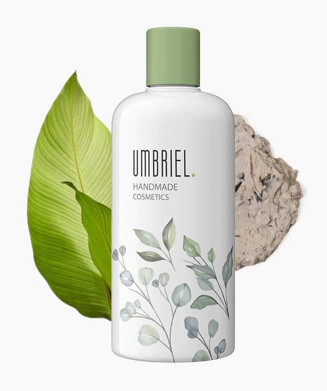 umbriel-product-12-opt