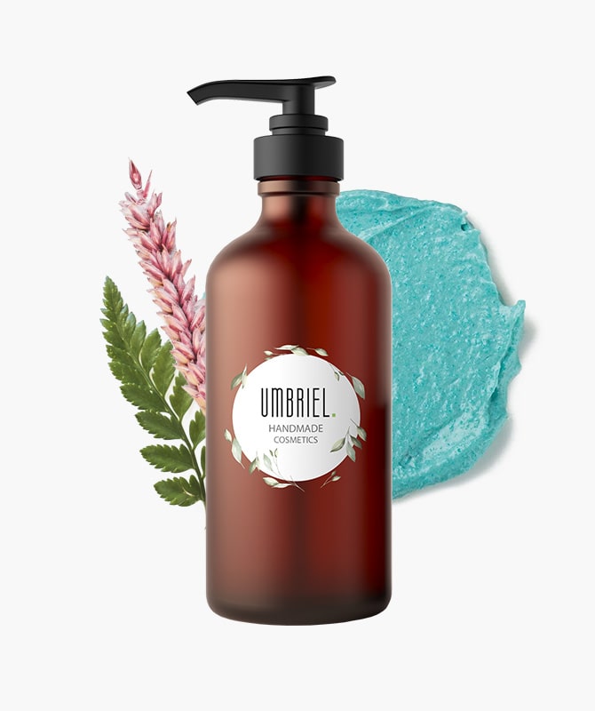 umbriel-product-4-opt