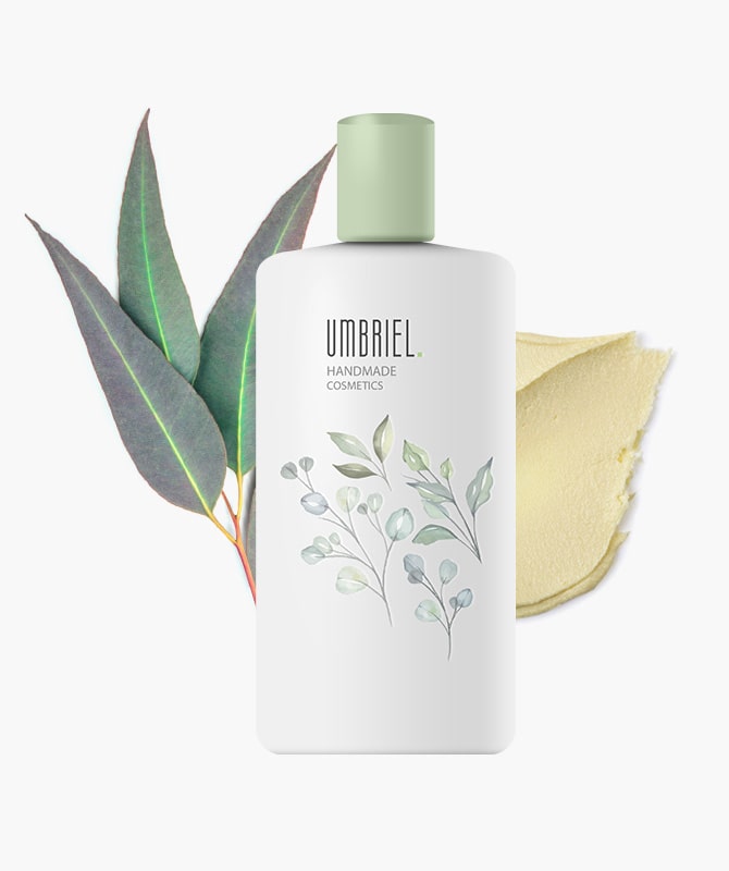 umbriel-product-6-opt