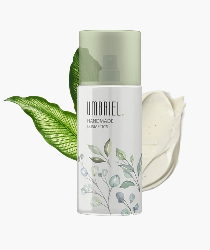 umbriel-product-9-opt