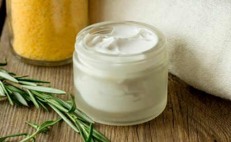 post-umbrile-image-20-opt