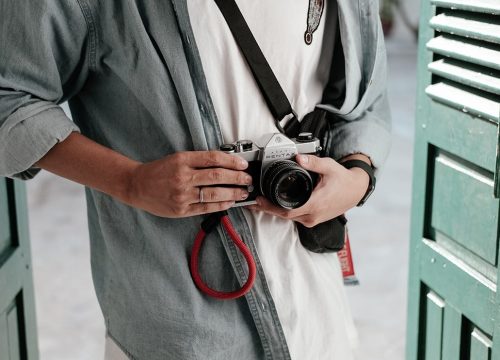 post-umbrile-image-11-opt