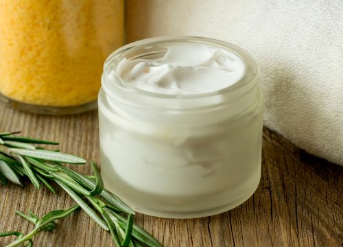 post-umbrile-image-20-opt