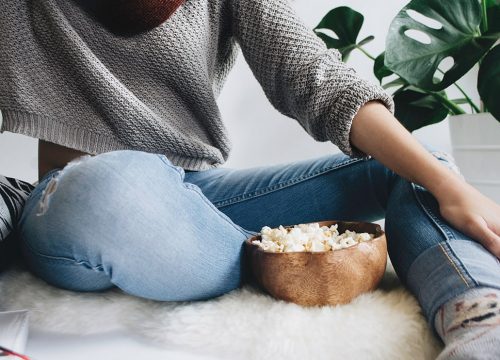 post-umbrile-image-22-opt