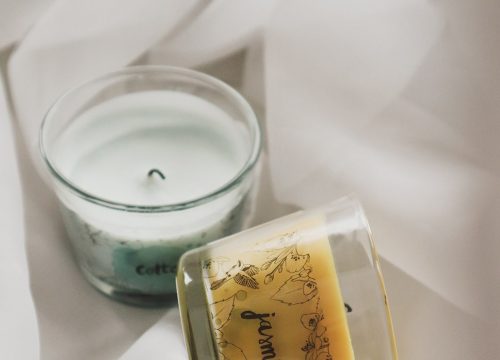 post-umbrile-image-23-opt