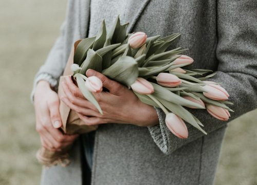 post-umbrile-image-24-opt