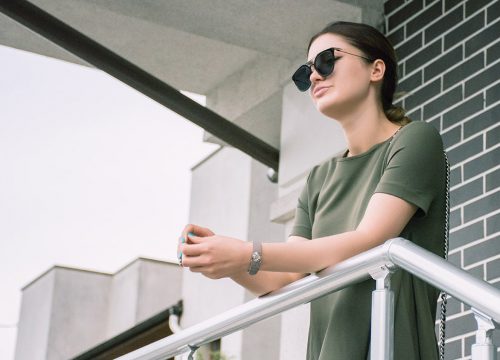 post-umbrile-image-27-opt