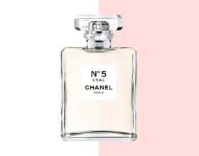 umbriel-v2-category-1-opt