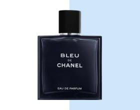 umbriel-v2-category-2-opt