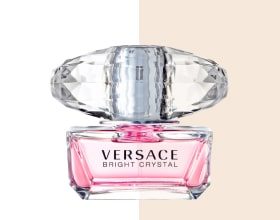 umbriel-v2-category-3-opt